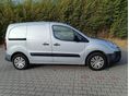 CITROEN BERLINGO 2015/3 - 3