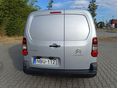 CITROEN BERLINGO 2015/3 - 4