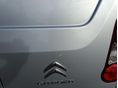 CITROEN BERLINGO 2015/3 - 5