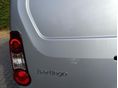 CITROEN BERLINGO 2015/3 - 6