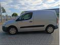 CITROEN BERLINGO 2015/3 - 7