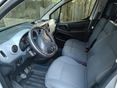 CITROEN BERLINGO 2015/3 - 8
