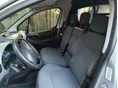 CITROEN BERLINGO 2015/3 - 9
