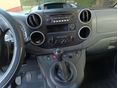 CITROEN BERLINGO 2015/3 - 10
