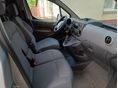 CITROEN BERLINGO 2015/3 - 11