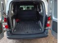 CITROEN BERLINGO 2015/3 - 12