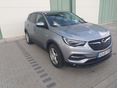 OPEL GRANDLAND X 2018/6 - 2