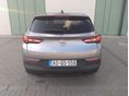 OPEL GRANDLAND X 2018/6 - 4