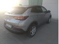 OPEL GRANDLAND X 2018/6 - 5
