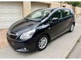 TOYOTA VERSO 2011 - 2