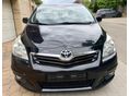 TOYOTA VERSO 2011 - 3