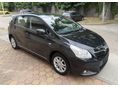 TOYOTA VERSO 2011 - 4