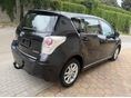TOYOTA VERSO 2011 - 5