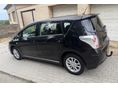TOYOTA VERSO 2011 - 6