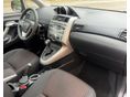 TOYOTA VERSO 2011 - 7