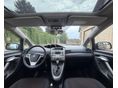 TOYOTA VERSO 2011 - 8