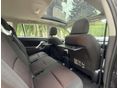 TOYOTA VERSO 2011 - 9
