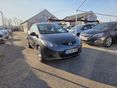 MAZDA 2 2009/4 - 1