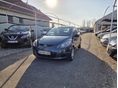 MAZDA 2 2009/4 - 2