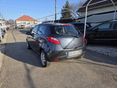 MAZDA 2 2009/4 - 3