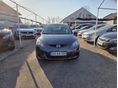 MAZDA 2 2009/4 - 5