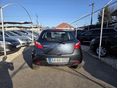 MAZDA 2 2009/4 - 6