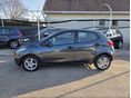 MAZDA 2 2009/4 - 7
