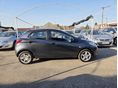 MAZDA 2 2009/4 - 8