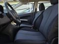 MAZDA 2 2009/4 - 9