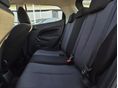 MAZDA 2 2009/4 - 10