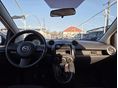 MAZDA 2 2009/4 - 11