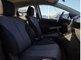 MAZDA 2 2009/4 - 12