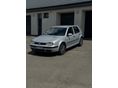 VOLKSWAGEN GOLF IV 1.6