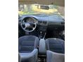 VOLKSWAGEN GOLF IV 1998/12 - 2