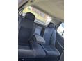 VOLKSWAGEN GOLF IV 1998/12 - 3