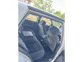 VOLKSWAGEN GOLF IV 1998/12 - 4