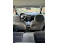 VOLKSWAGEN GOLF IV 1998/12 - 6