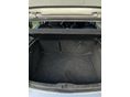 VOLKSWAGEN GOLF IV 1998/12 - 8