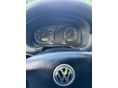 VOLKSWAGEN GOLF IV 1998/12 - 9