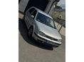 VOLKSWAGEN GOLF IV 1998/12 - 10