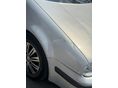 VOLKSWAGEN GOLF IV 1998/12 - 11