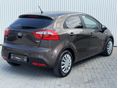 KIA RIO 2014/10 - 6