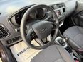 KIA RIO 2014/10 - 12