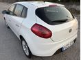 FIAT BRAVO 2009/11 - 3