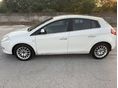 FIAT BRAVO 2009/11 - 4