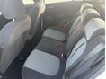 FIAT BRAVO 2009/11 - 12