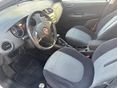 FIAT BRAVO 2009/11 - 9