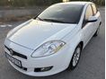 FIAT BRAVO 1.4 T-Jet Active