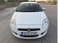 FIAT BRAVO 2009/11 - 7