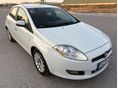 FIAT BRAVO 2009/11 - 2